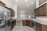 2365 Genevieve Way - Photo 8