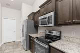 2365 Genevieve Way - Photo 9