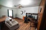 74 8Th Street - Photo 10
