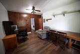 74 8Th Street - Photo 11
