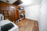 74 8Th Street - Photo 12