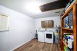 74 8Th Street - Photo 13