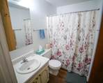 74 8Th Street - Photo 14