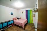 74 8Th Street - Photo 17