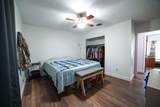 74 8Th Street - Photo 19