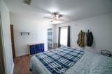74 8Th Street - Photo 20