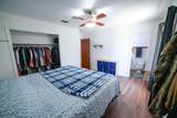 74 8Th Street - Photo 21