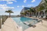 256 Dockside Drive - Photo 40