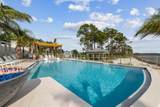 256 Dockside Drive - Photo 42