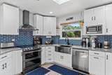 2533 Water Oak Street - Photo 1