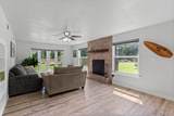 2533 Water Oak Street - Photo 10