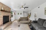 2533 Water Oak Street - Photo 11