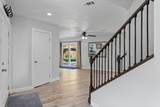 2533 Water Oak Street - Photo 12