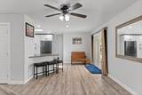 2533 Water Oak Street - Photo 13