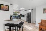 2533 Water Oak Street - Photo 14