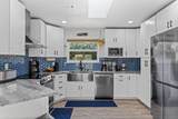 2533 Water Oak Street - Photo 15