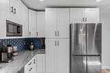 2533 Water Oak Street - Photo 16