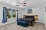 2533 Water Oak Street - Photo 17