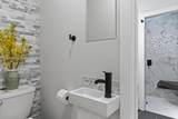 2533 Water Oak Street - Photo 18