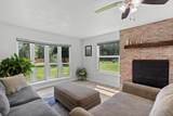 2533 Water Oak Street - Photo 2