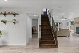 2533 Water Oak Street - Photo 20