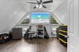 2533 Water Oak Street - Photo 21