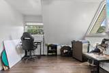 2533 Water Oak Street - Photo 22