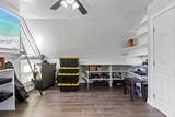 2533 Water Oak Street - Photo 23
