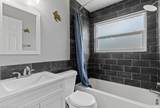 2533 Water Oak Street - Photo 24