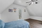 2533 Water Oak Street - Photo 25