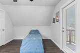 2533 Water Oak Street - Photo 26