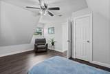 2533 Water Oak Street - Photo 27