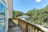 2533 Water Oak Street - Photo 28