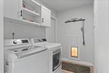 2533 Water Oak Street - Photo 29