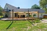 2533 Water Oak Street - Photo 30