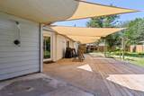 2533 Water Oak Street - Photo 31