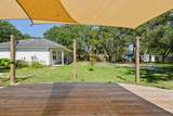 2533 Water Oak Street - Photo 32