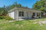 2533 Water Oak Street - Photo 33