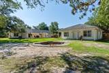 2533 Water Oak Street - Photo 34