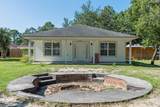 2533 Water Oak Street - Photo 35