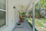 2533 Water Oak Street - Photo 36