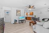 2533 Water Oak Street - Photo 37