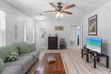 2533 Water Oak Street - Photo 38