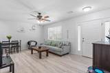 2533 Water Oak Street - Photo 39