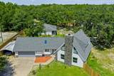 2533 Water Oak Street - Photo 4