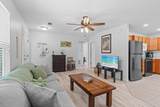 2533 Water Oak Street - Photo 40