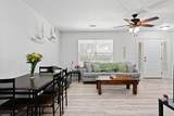 2533 Water Oak Street - Photo 41