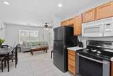 2533 Water Oak Street - Photo 42