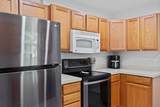 2533 Water Oak Street - Photo 43