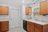 2533 Water Oak Street - Photo 44